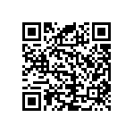 RNC55J2002DRB14 QRCode