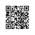 RNC55J2002FRBSL QRCode