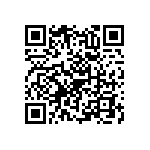 RNC55J2002FSBSL QRCode