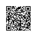 RNC55J2002FSRE6 QRCode