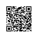 RNC55J2003BRRSL QRCode