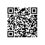 RNC55J2003BSB14 QRCode