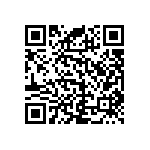 RNC55J2004BRBSL QRCode