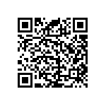 RNC55J2004FSB14 QRCode