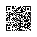 RNC55J2011BSB14 QRCode