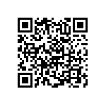 RNC55J2030BPRSL QRCode