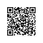 RNC55J2030BSRE6 QRCode