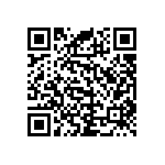 RNC55J2031BSR36 QRCode