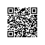 RNC55J2031BSRSL QRCode