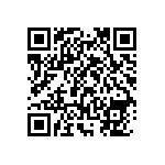 RNC55J2033BSRE6 QRCode