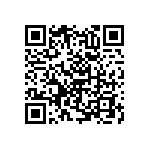 RNC55J2033BSRSL QRCode