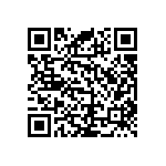 RNC55J2050FSB14 QRCode