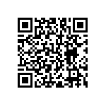 RNC55J2051BSB14 QRCode