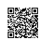 RNC55J2051DPBSL QRCode