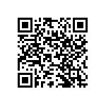 RNC55J2051DPR36 QRCode