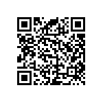 RNC55J2051DSRSL QRCode