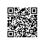 RNC55J2051FSRSL QRCode