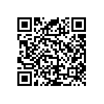 RNC55J2052DSBSL QRCode