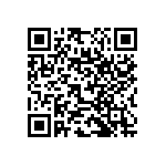 RNC55J2053BSB14 QRCode