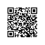 RNC55J2072BSRE6 QRCode