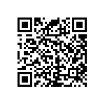 RNC55J2081BSBSL QRCode