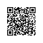 RNC55J2083BSBSL QRCode