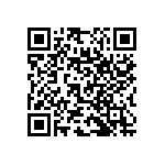 RNC55J2091BSB14 QRCode