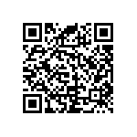 RNC55J2093BSRE6 QRCode