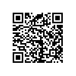 RNC55J20R0BSBSL QRCode