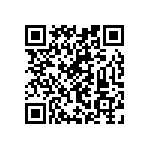 RNC55J20R3BSB14 QRCode