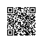 RNC55J20R8BSB14 QRCode