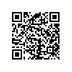 RNC55J2100BSBSL QRCode