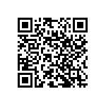 RNC55J2100BSRE6 QRCode