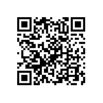 RNC55J2100FSBSL QRCode