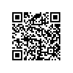 RNC55J2101BSRSL QRCode