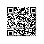 RNC55J2101FSB14 QRCode