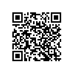 RNC55J2102BSB14 QRCode