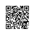 RNC55J2103BSBSL QRCode