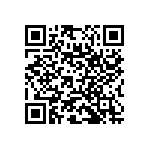 RNC55J2103BSRE6 QRCode