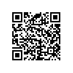 RNC55J2103BSRSL QRCode