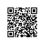 RNC55J2103FMRE6 QRCode