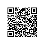 RNC55J2103FMRSL QRCode