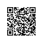 RNC55J2131BSBSL QRCode