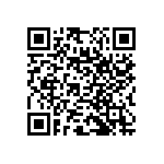 RNC55J2131BSR36 QRCode