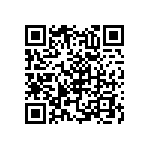 RNC55J2132BSB14 QRCode