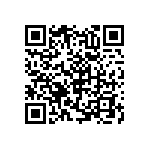 RNC55J2132BSRE6 QRCode