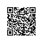 RNC55J2141BSB14 QRCode