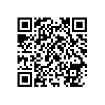 RNC55J2150FSBSL QRCode