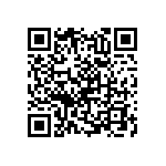 RNC55J2151BSBSL QRCode