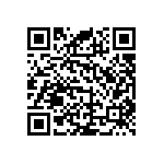 RNC55J2151DSBSL QRCode